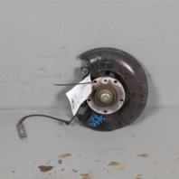BMW 325i 328i Z3 E36 Right Front Spindle Knuckle Hub 31211092080OEM