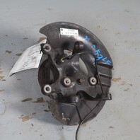 BMW 325i 328i Z3 E36 Left Front Spindle Knuckle Hub 31211092079 OEM