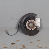BMW 325i 328i Z3 E36 Left Front Spindle Knuckle Hub 31211092079 OEM