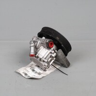 1997-2002 BMW Z3 E36 M52 M54 Power Steering Pump OEM 32411092898