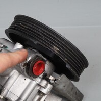 1997-2002 BMW Z3 E36 M52 M54 Power Steering Pump OEM 32411092898