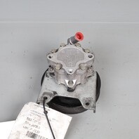 1997-2002 BMW Z3 E36 M52 M54 Power Steering Pump OEM 32411092898