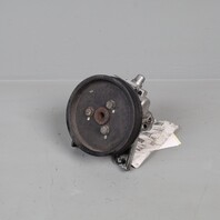 1997-2002 BMW Z3 E36 M52 M54 Power Steering Pump OEM 32411092898