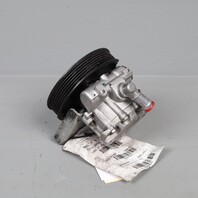 1997-2002 BMW Z3 E36 M52 M54 Power Steering Pump OEM 32411092898