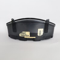 1998-2000 BMW Z3 Speedometer Instrument Cluster OEM 62116901498