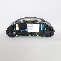 1998-2000 BMW Z3 Speedometer Instrument Cluster OEM 62116901498