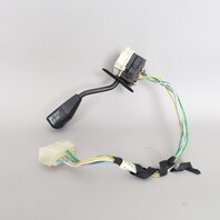 2000-2002 BMW Z3 E36 Turn Signal Switch 61316904793 OEM