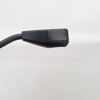 2000-2002 BMW Z3 E36 Turn Signal Switch 61316904793 OEM