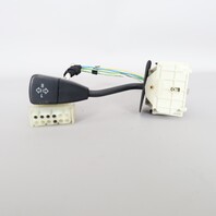2000-2002 BMW Z3 E36 Turn Signal Switch 61316904793 OEM