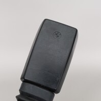 1996-2002 BMW Z3 Left Front Seat Belt Buckle 72118221013 OEM