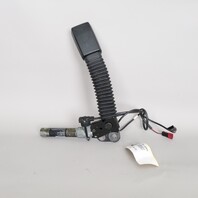 1996-2002 BMW Z3 Right Front Seat Belt Buckle 72118221014 OEM