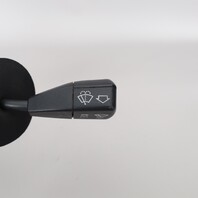 1997-2000 BMW 318I 328i M3 Z3 E36 Windshield Wiper Switch OEM