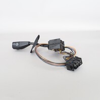 1997-2000 BMW 318I 328i M3 Z3 E36 Windshield Wiper Switch OEM