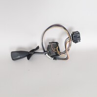 1997-2000 BMW 318I 328i M3 Z3 E36 Windshield Wiper Switch OEM