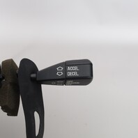 BMW 323i 325i 328i M3 Z3 E36 Cruise Control Switch OEM 61318360926