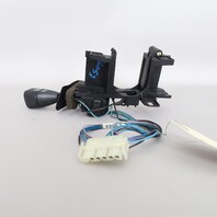 BMW 323i 325i 328i M3 Z3 E36 Cruise Control Switch OEM 61318360926