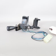 BMW 323i 325i 328i M3 Z3 E36 Cruise Control Switch OEM 61318360926