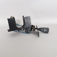 BMW 323i 325i 328i M3 Z3 E36 Cruise Control Switch OEM 61318360926