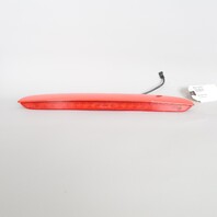 1996-2002 BMW Z3 E36 Roadster Third High Mount Stop Tail Light OEM 63258379223