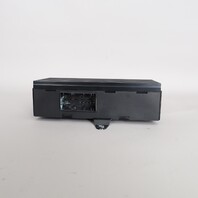 2000-2002 BMW Z3 E36 Amp Amplifier 65128380958 OEM