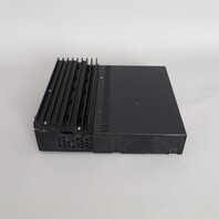 2000-2002 BMW Z3 E36 Amp Amplifier 65128380958 OEM