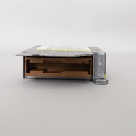 2000 BMW Z3 SRS Control Module 65778386192 OEM