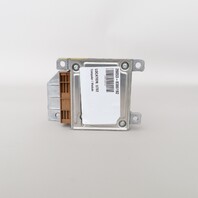 2000 BMW Z3 SRS Control Module 65778386192 OEM