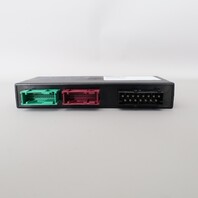 1993-1999 BMW 318i 325i 328i M3 Z3 E36 Basic Module BCM 61358387531 OEM