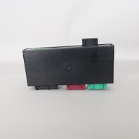 1993-1999 BMW 318i 325i 328i M3 Z3 E36 Basic Module BCM 61358387531 OEM