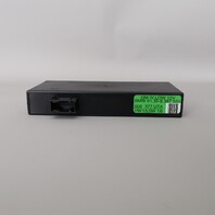 1993-1999 BMW 318i 325i 328i M3 Z3 E36 Basic Module BCM 61358387531 OEM