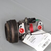 1998-2000 BMW Z3 AC Compressor OEM 64528391474