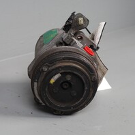 1998-2000 BMW Z3 AC Compressor OEM 64528391474