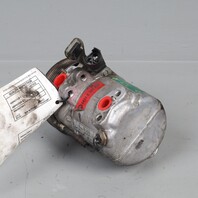 1998-2000 BMW Z3 AC Compressor OEM 64528391474