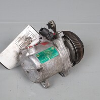 1998-2000 BMW Z3 AC Compressor OEM 64528391474