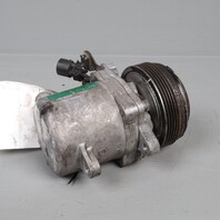 1998-2000 BMW Z3 AC Compressor OEM 64528391474