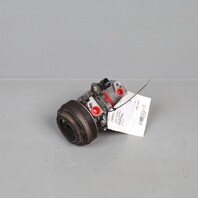 1998-2000 BMW Z3 AC Compressor OEM 64528391474