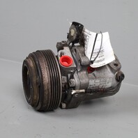 1998-2000 BMW Z3 AC Compressor OEM 64528391474