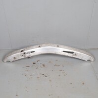 1996-2002 BMW Z3 E36 Front Bumper Reinforcement 51118397511 OEM