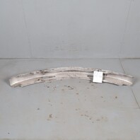 1996-2002 BMW Z3 E36 Front Bumper Reinforcement 51118397511 OEM
