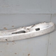 1996-2002 BMW Z3 E36 Front Bumper Reinforcement 51118397511 OEM