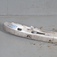 1996-2002 BMW Z3 E36 Front Bumper Reinforcement 51118397511 OEM
