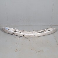 1996-2002 BMW Z3 E36 Front Bumper Reinforcement 51118397511 OEM