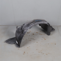 1996-2002 BMW Z3 E36 Left Driver Front Fender Liner OEM 51718397685