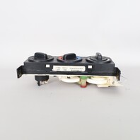 1996-2002 BMW Z3 E36 Heater AC Climate Temperature Control 64118397702 OEM