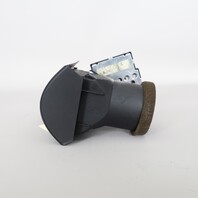 1996-2002 BMW Z3 E36 Dash Left Air Vent Headlight Switch 64228397715 OEM