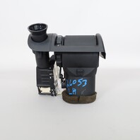 1996-2002 BMW Z3 E36 Dash Left Air Vent Headlight Switch 64228397715 OEM