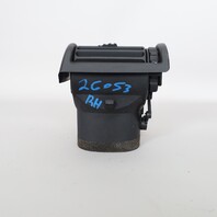 1996-2002 BMW Z3 E36 Right Dash Air Vent 64228397716 OEM