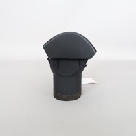 1996-2002 BMW Z3 E36 Right Dash Air Vent 64228397716 OEM