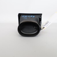 1996-2002 BMW Z3 E36 Right Dash Air Vent 64228397716 OEM