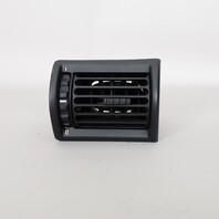 1996-2002 BMW Z3 E36 Right Dash Air Vent 64228397716 OEM